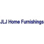 JLJ HOME FURNISHINGS LLC profile photo