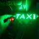 thumbnail image 3 of myroon conveniente luz de taxi ahorro de energía led bombillas parabrisas cab indicador colorido 12v práctica lámpara de coche instrumento luces/multicolor, 3 of 4
