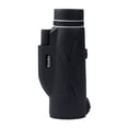 thumbnail image 2 of Telescopio monocular Starscope, telescopio de prisma de alto rendimiento 80x100, 2 of 5