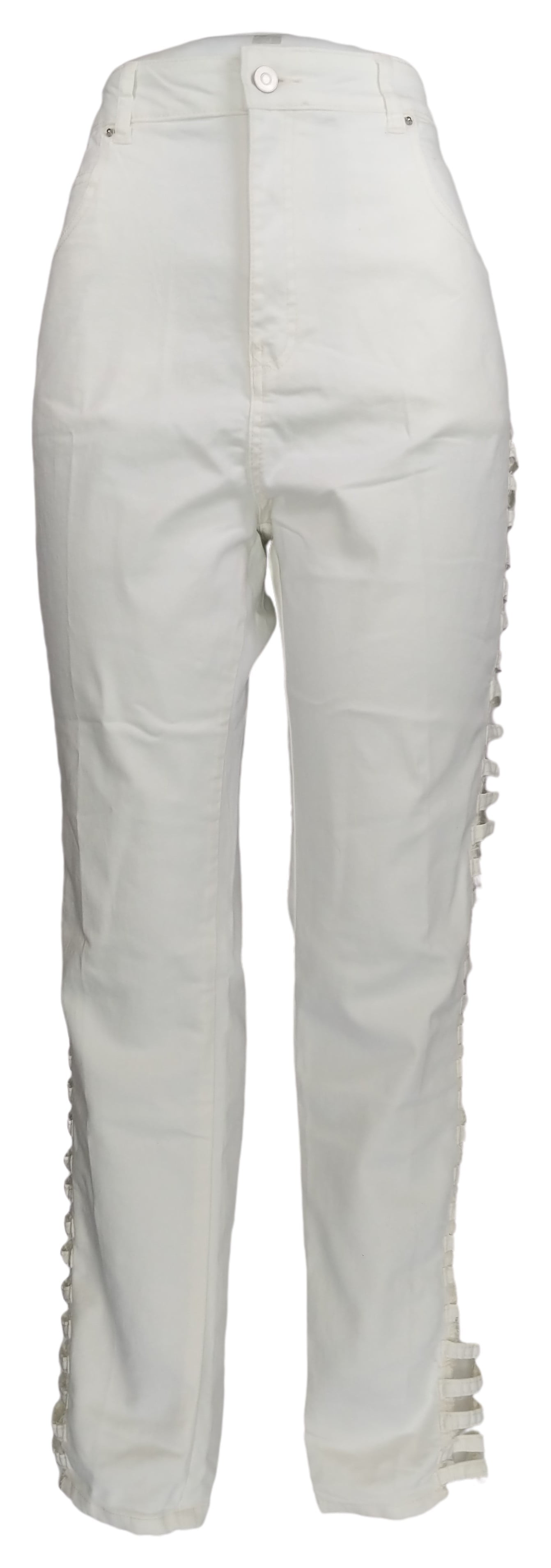 jordan jeans walmart