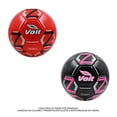 thumbnail image 1 of Balón de Fútbol Voit No.5 Zigma Varios modelos 1 pieza, 1 of 4