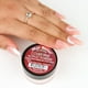 thumbnail image 2 of Polvo acrílico para uñas Mia Secret Cover Pink 120 ml - 1 pieza, 2 of 8