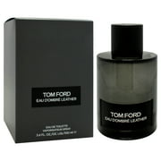 Tom Ford Eau Dombre Leather , 3.4 oz EDT Spray