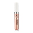 thumbnail image 1 of Brillo de labios No7 High Shine Pink Latte, 8 ml, hidratante, 1 of 4