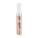 thumbnail image 1 of Brillo de labios No7 High Shine Pink Latte, 8 ml, hidratante, 1 of 4