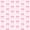 Soft Pink, variant on Manfei Kawaii Stars Bow Knot Zipper Twin Comforter Sets with Fitted Sheet and 2 Pillowcases,Girls Cute Ribbon Bow Tie Zipper Bedding Set,4-Piece,Pink Reversible