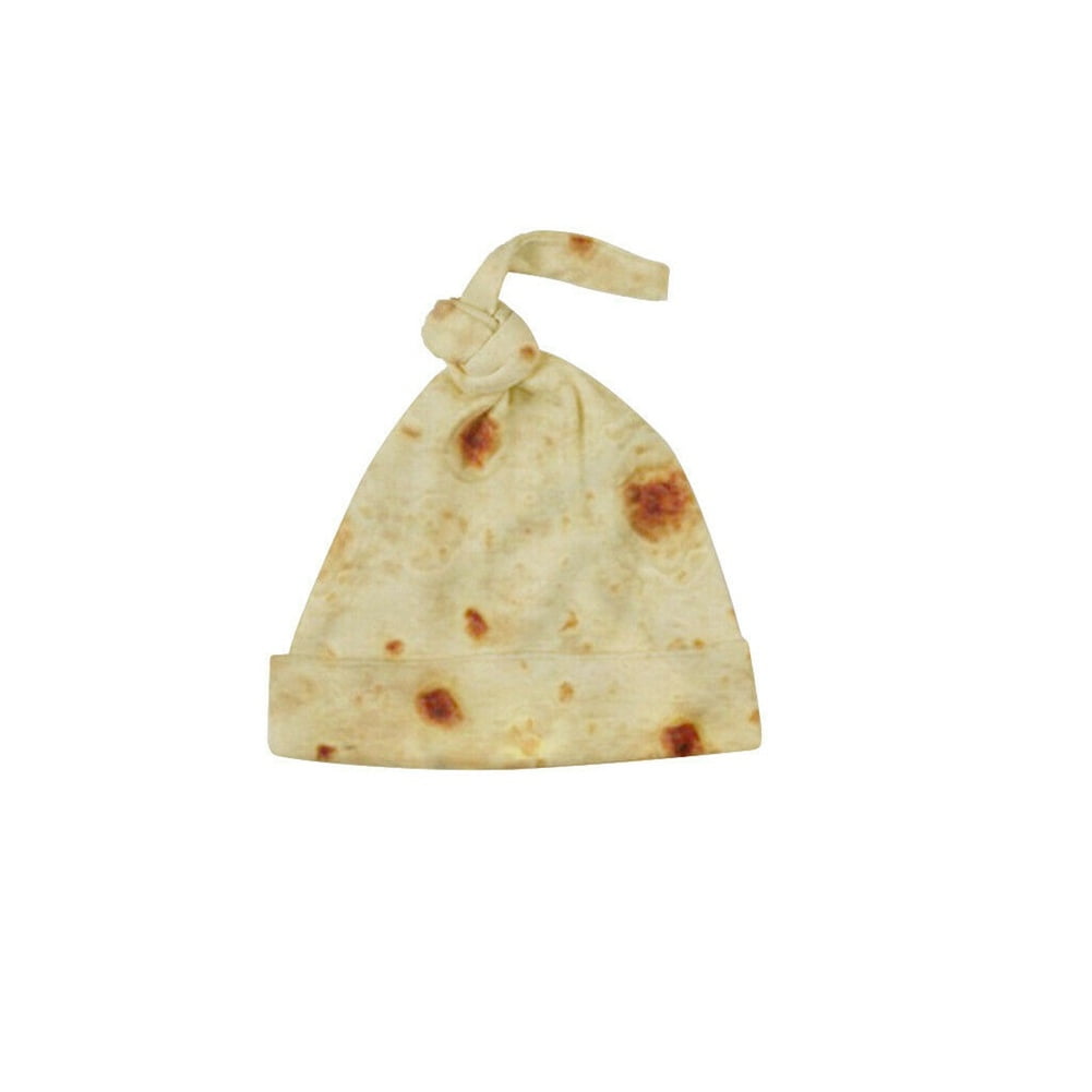Blankets Throws Baby Super Soft Burrito Blanket Throw Tortilla Texture Fleece Throw Blanket Hot Home Garden Blankets Throws Baby Super Soft Burrito Blanket Throw Tortilla Texture Fleece Throw Blanket Hot Home Garden