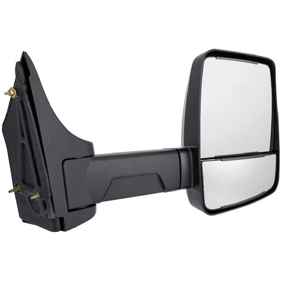 Chevy Express Side Mirror