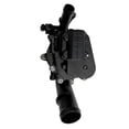 thumbnail image 2 of 24115817 Engine Thermostat for ORLANDO1.3T MONZA1.3T 24110672 24113453 TH37106, 2 of 5