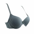 thumbnail image 3 of Paquete de Brasier Adda Lingerie  Modelo Angela, Estilo con varilla, Colores surtidos, 3 of 5