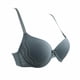thumbnail image 3 of Paquete de Brasier Adda Lingerie Modelo Angela, Estilo con varilla, Colores surtidos, 3 of 5