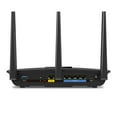 thumbnail image 6 of Linksys EA7300 MAX-STREAM™ AC1750 MU-MIMO Gigabit Wi-Fi Router, 6 of 8