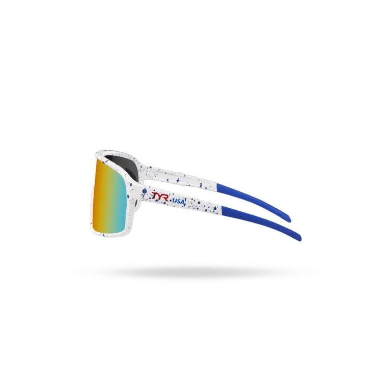 TYR Viejo HTS Sunglasses - Walmart.com display picture 1