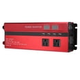 thumbnail image 1 of FAGINEY 24V To 110V Inverter, Car Inverter, Power Inverter, For Schools Commercial, 1 of 8