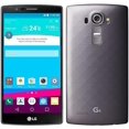 thumbnail image 1 of Téléphone Intelligent LG G4 (H812) 32 Go (Déverrouillé) - Certifié Rénové, 1 of 3