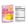 Parton Ultimate Baking Bundle, Includes One Banana Flavored Cake Mix