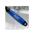 thumbnail image 4 of Wahl Dog Nylon Slicker Brush - Large, 4 of 4