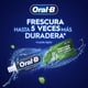 thumbnail image 3 of Pasta Dental Oral-B Frescura Duradera Limpieza Profunda 2 pzas de 100 ml c/u, 3 of 5