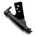 thumbnail image 5 of Compatible with Hyundai Santa Fe 2013-2016 right headlight washer 98672-B8000, 5 of 5