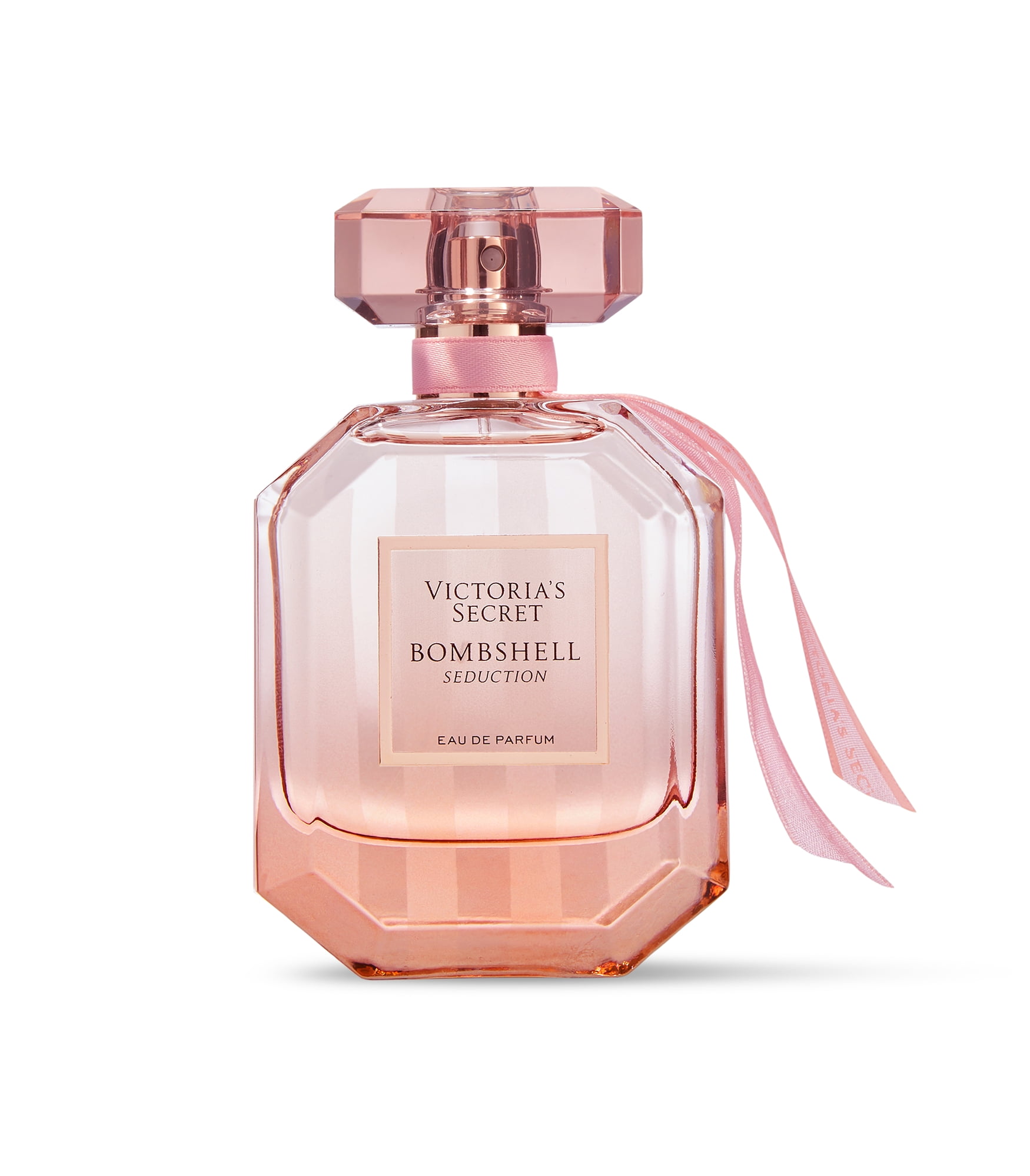 Amazon.com : Victoria's Secret Bombshell Eau de Parfum