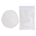 thumbnail image 1 of Polvo De Brillo De Uñas, Polvo De Uñas Para Uso Corporal, Polvo De Festival De 1,8 Oz Para Tienda De Uñas Para El Hogar, 1 of 7