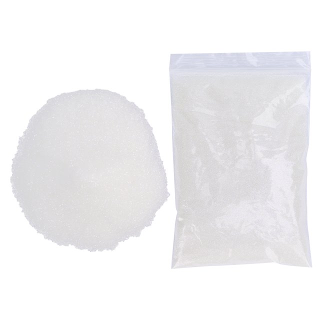 Polvo De Brillo De Uñas, Polvo De Uñas Para Uso Corporal, Polvo De Festival De 1,8 Oz Para Tienda De Uñas Para El Hogar