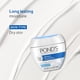 thumbnail image 3 of Crema hidratante nutritiva Pond'S, Crema S 1.75 oz, 3 of 6