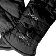 thumbnail image 2 of Guantes Deportivos Ciclismo Casuales Unisex Frio Invierno, 2 of 3