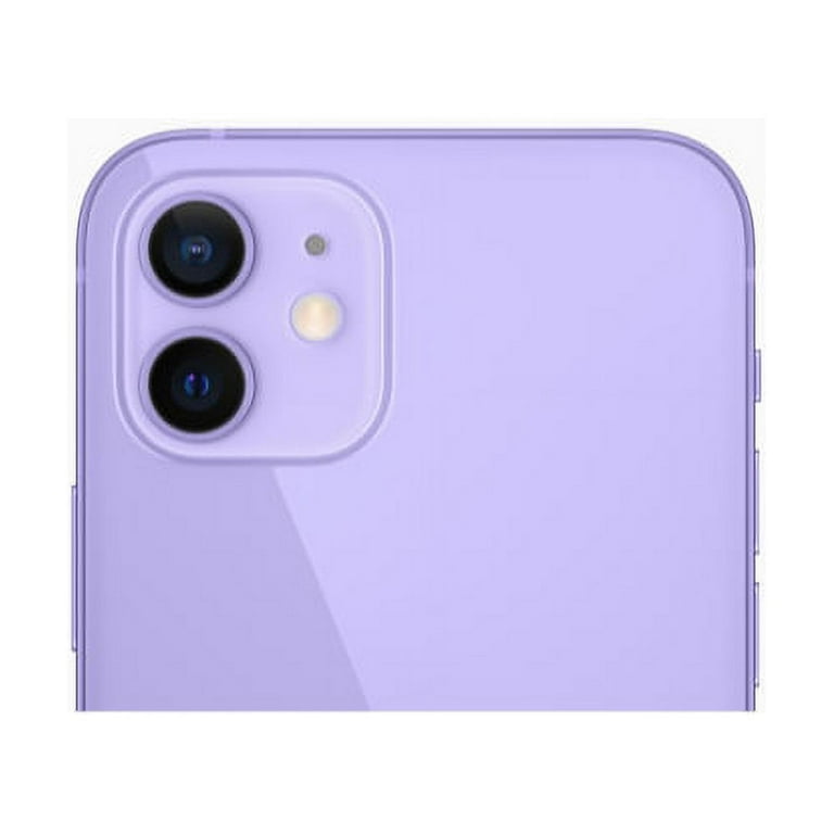 iPhone - 【新品未使用】アップル iPhone12 64GB パープル Apple iPhone 12 - 64 GB - Purple (Unlocked) for sale online
