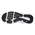 thumbnail image 5 of Tenis Mujer Under Armour Sport Original Correr negro 25, 5 of 5