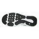 thumbnail image 5 of Tenis Mujer Under Armour Sport Original Correr negro 24, 5 of 5