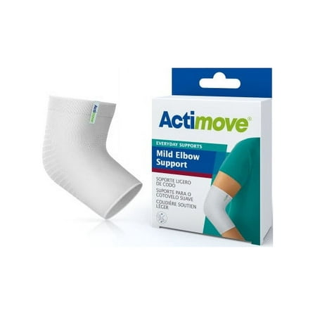 Actimove Mild Elbow Support, Medium