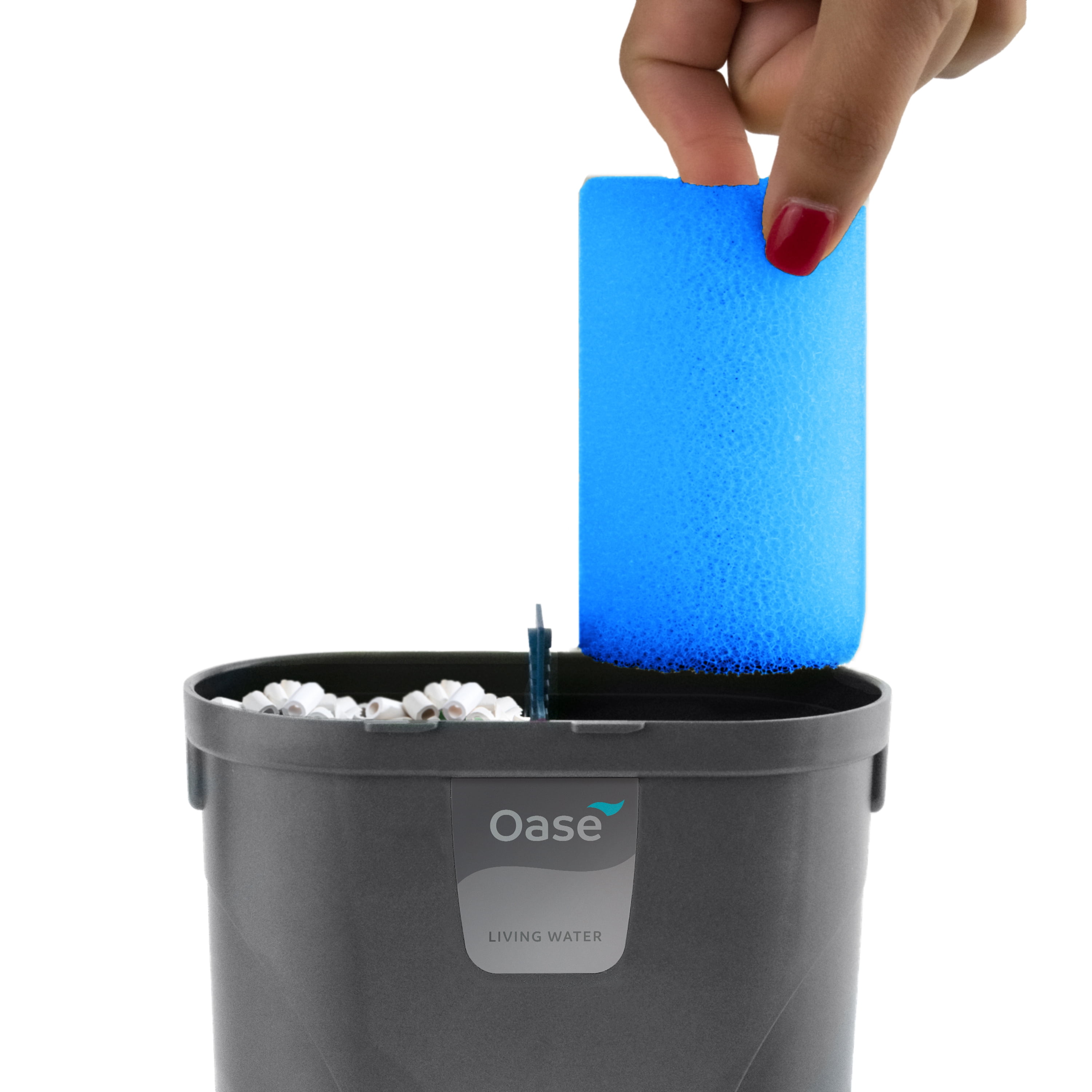OASE Filter Foam For The FiltoSmart 60
