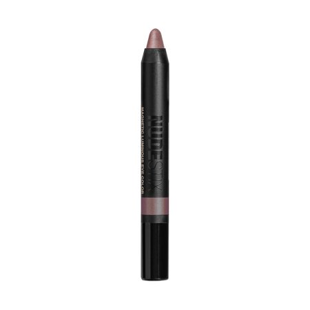 NUDESTIX Magnetic Luminous Waterproof Eye Color - Spirit - 0.1oz - Ulta Beauty