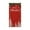 Multicolor_4, variant on ToyKingdee Christmas Door Cover - Santa Claus Holiday Banner for Party Decoration