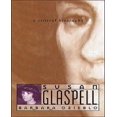 thumbnail image 1 of Susan Glaspell: A Critical Biography, 1 of 2