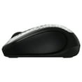 thumbnail image 6 of Logitech 910-005658 M325c Wreess Mouse Himalayan, 6 of 6