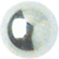 thumbnail image 1 of Roulement à 3/16 Roues (Bouteille/500), 1 of 3