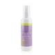 thumbnail image 4 of Wellness Mist DermaDoctor Lucky Bamboo Quench & Set, 4 of 6