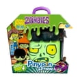 thumbnail image 1 of Contenedor Pinypon Action Zombie 20 cm, 1 of 7