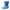 Blue, variant on Kureaily Kids Shoes Short Rain Boots For Womens Ankle Rainboot Slip On Garden Boot Rubber Shoes Boys Boots 10 Plain Rain Boots 3.5-4 Years