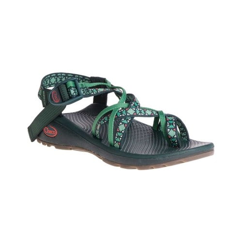 creed pine chacos
