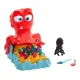 thumbnail image 1 of Juego De Mesa No Manches Pulpo Gmh36 Mattel, 1 of 7