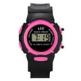 thumbnail image 1 of Reloj de pulsera electrónico LED deportivo analógico digital para niñas, nuevo reloj digital, 1 of 3