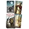 thumbnail image 1 of Knights Templar Tarot, 1 of 2