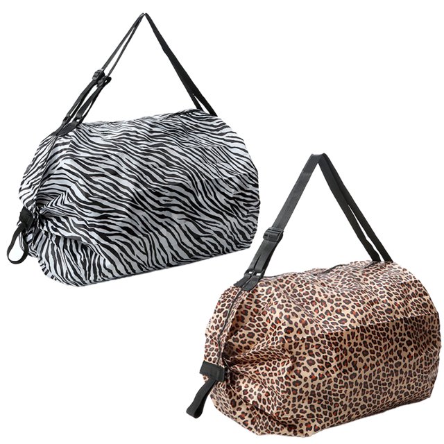 Bolsas de compras reutilizables, 2 unidades, bolsas plegables de un solo hombro, totalizador ecológico