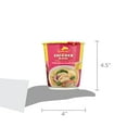 thumbnail image 7 of (4 pack) Lucky Me Pinoy Chicken Flavor Instant Noodles, 65 Gram, 7 of 7
