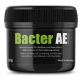 thumbnail image 1 of Aditivo para Agua GlasGarten Bacter AE Micro Polvo 35 g, 1 of 9