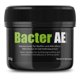 thumbnail image 1 of Aditivo para Agua GlasGarten Bacter AE Micro Polvo 35 g, 1 of 9