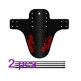 thumbnail image 1 of Mudguard Workhe, 1 of 6